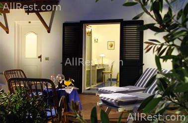 Grand Hotel Punta Molino 50